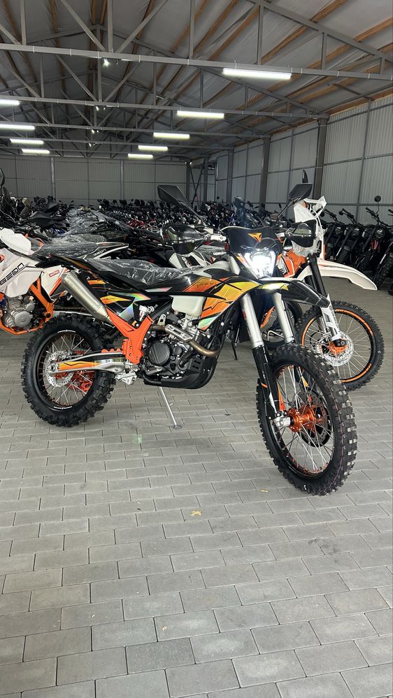 Мотоцикл Kovi 300 Pro R, Доставка безкоштовна, Гаранті, Кредит