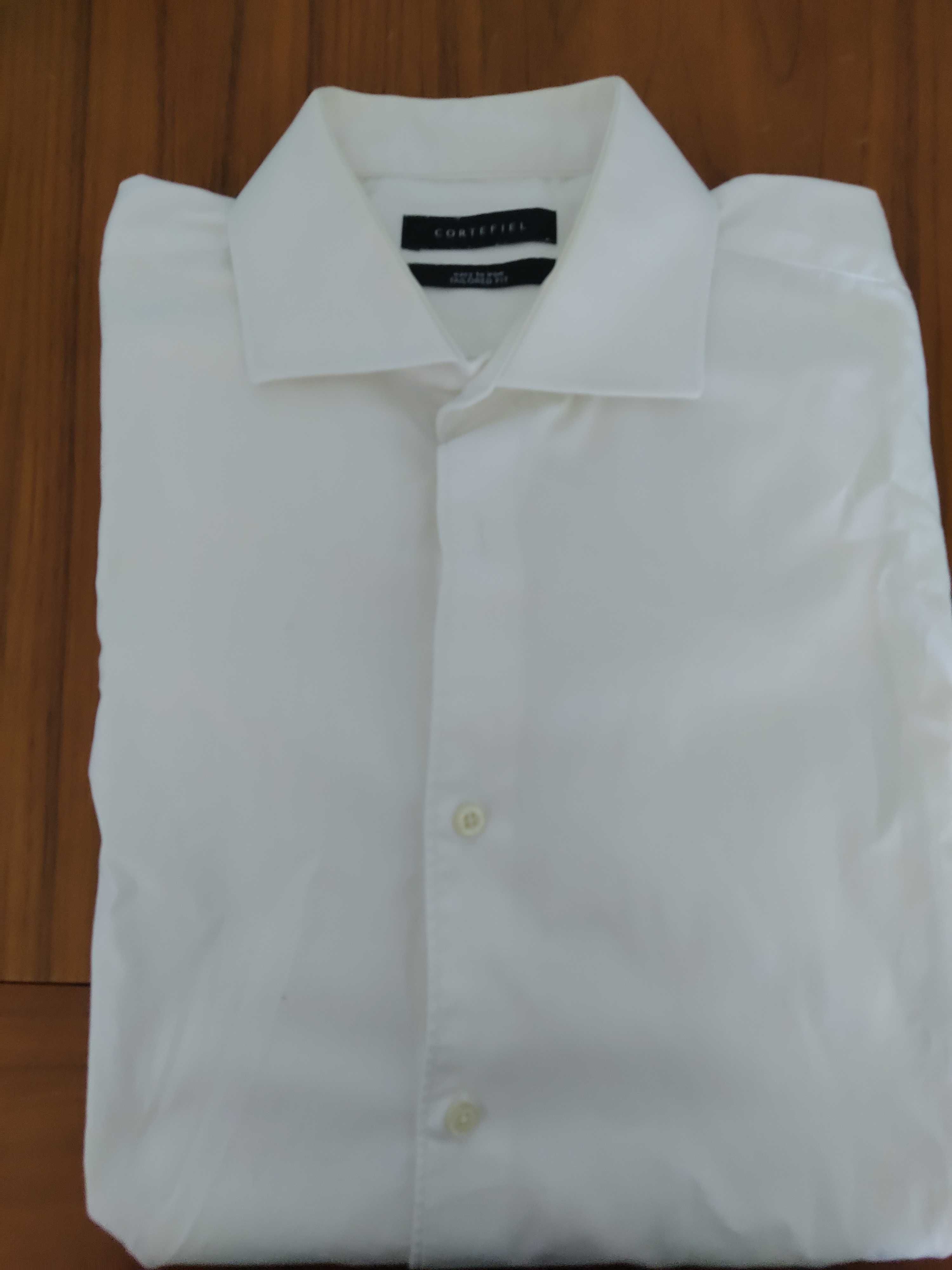 Camisas usadas mas impecáveis (7)