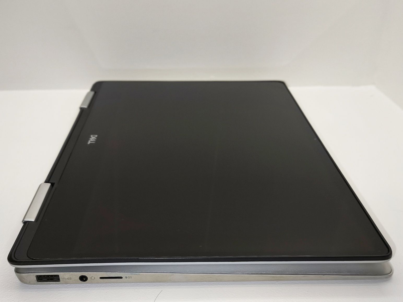 Ультрабук трансформер Dell Inspiron 7420 2-in-1 /14 IPS /i7 10ядер