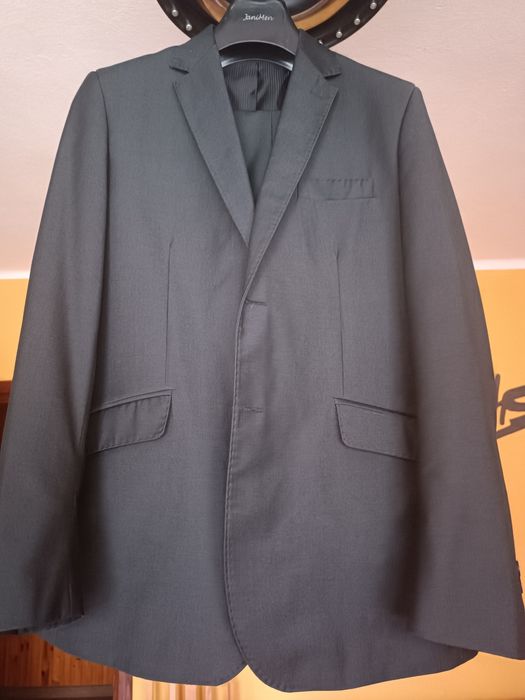 Garnitur komplet JaniMen