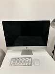 Apple iMac A2115 Retina 5K 27” 2019 i5