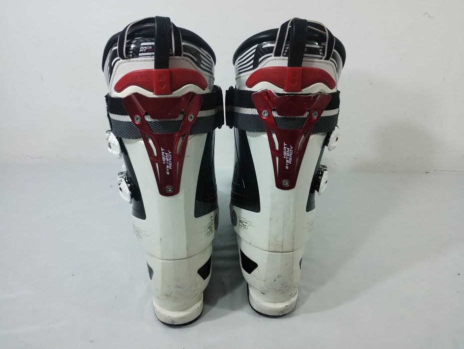 buty narciarskie 30,5 45 / 46  Fischer Progressor 130