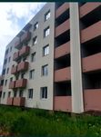 Продам 2к квартиру Тополь3-Опытный (Супер цена)