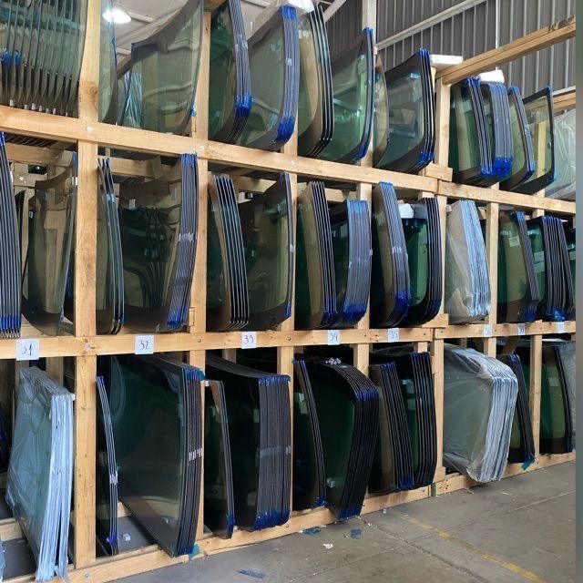 Автостекло продажа замена лобовое