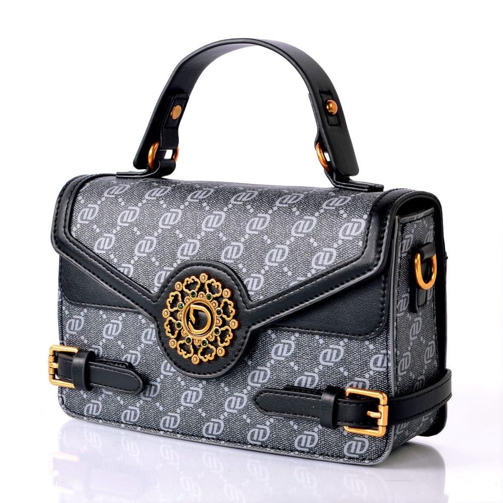 Bolsas alta qualidade