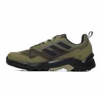 Buty trekkingowe męskie adidas Terrex Eastrail 2 HP8607 rozm. 40 2/3