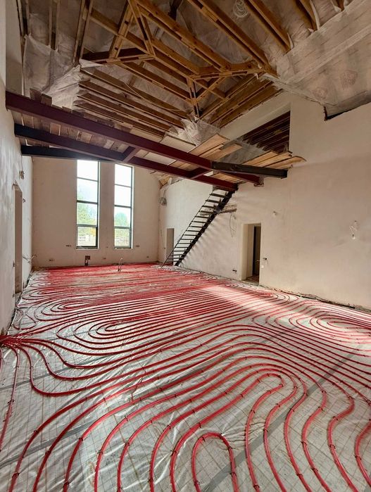 БЕЗ КОМІСІЇ! ексклюзивний БУДИНОК в самій топовій локації КУБА