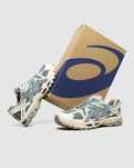 БЕЗ ПЕРЕДОПЛАТИ
кроссовки кросівки Asics Gel Kahana 8