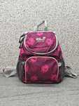 Plecak Jack Wolfskin Little Joe