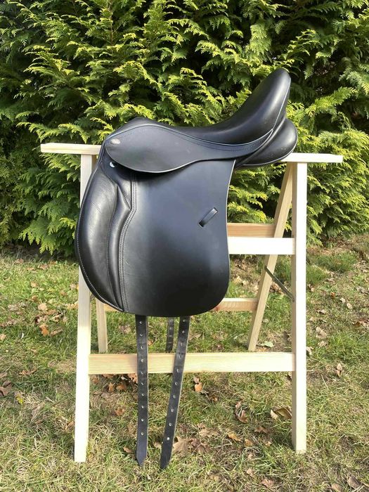 Siodło 17' R&A Ryszard Andersz