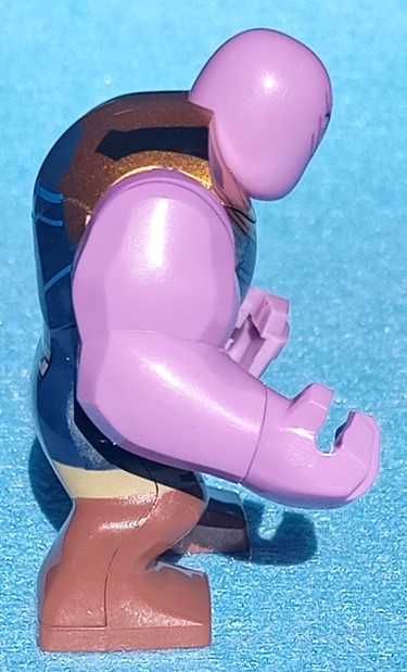 Thanos XL v1 (Marvel)