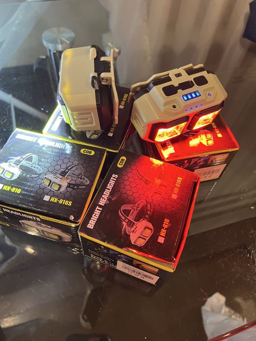 Кабель живлення для ноутбука 100w