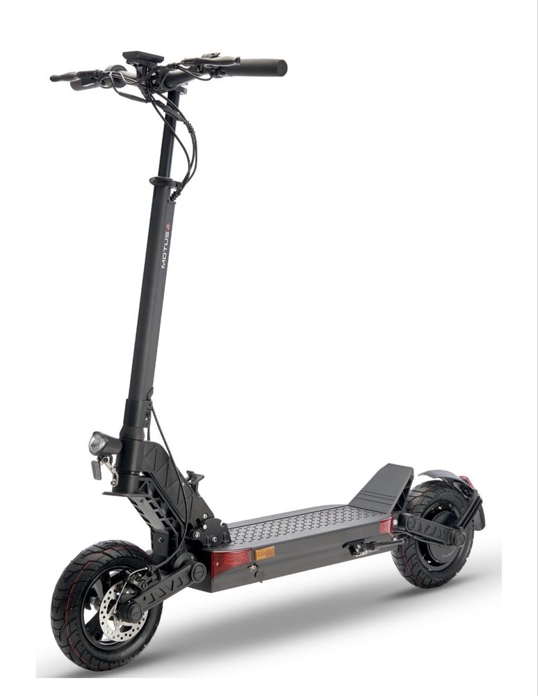 Motus 10 pro 2022