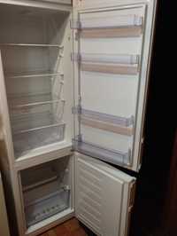 Холодильник фірми Веко