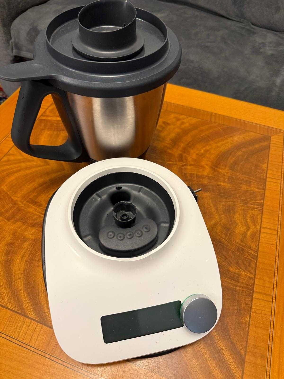 Thermomix Friend