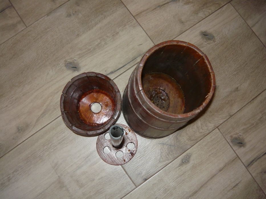 Maśniczka Maselnica