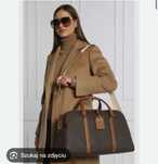 Torba podróżna Michael Kors