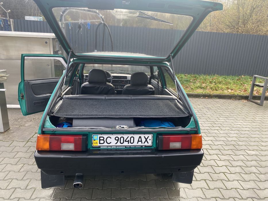 ЗАЗ , Таврія нова 2002. Обмін (дошка,брус, сухий ліс)