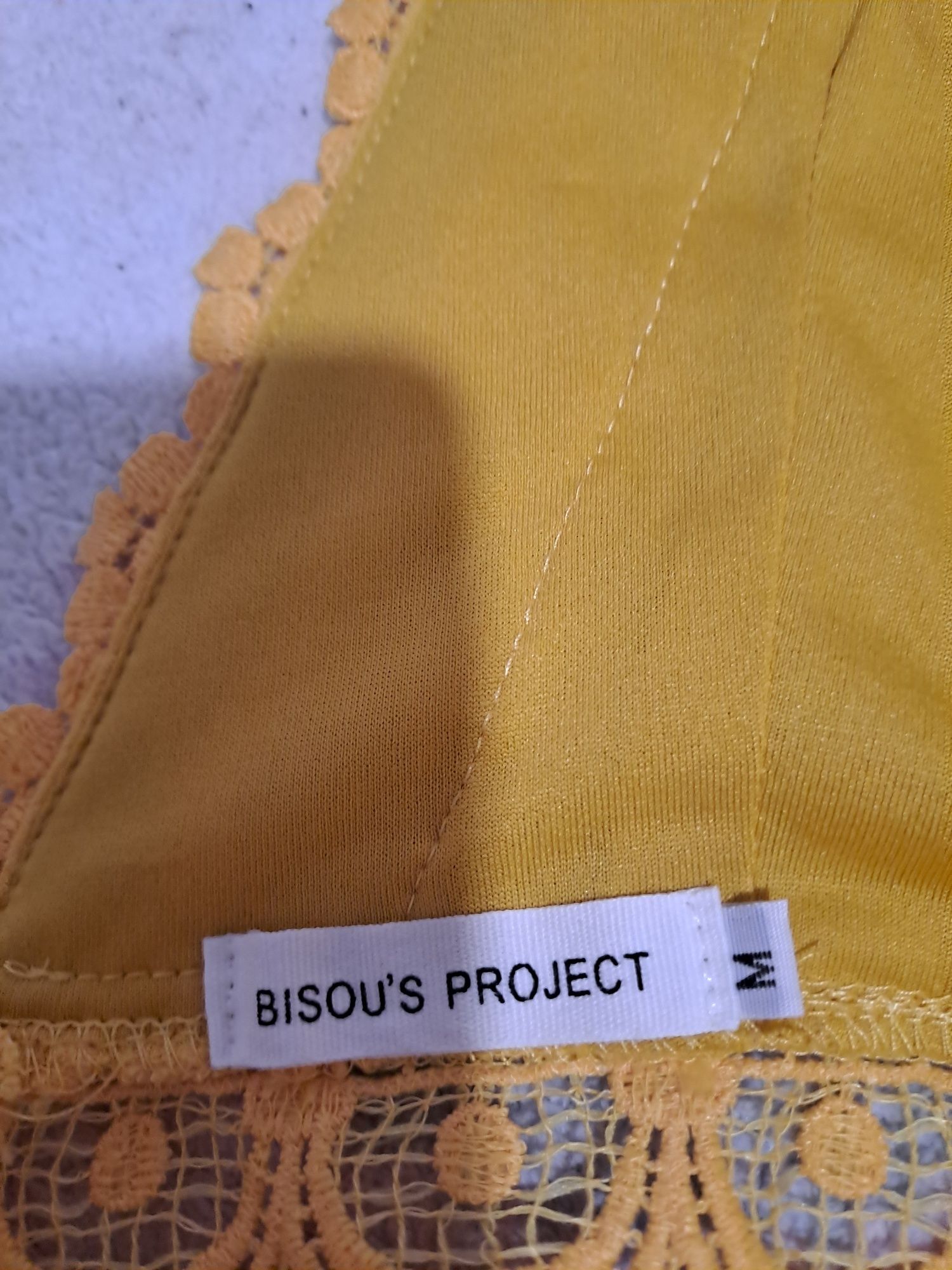 Vestido que da. Para festas e dia ao dia