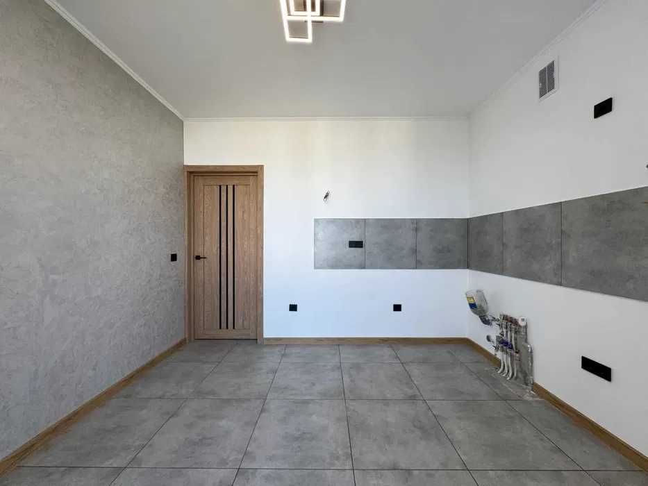 Продам терміново 1 кім в сучасному ЖК. Все включено в ціну. ПРОГРАМИ.