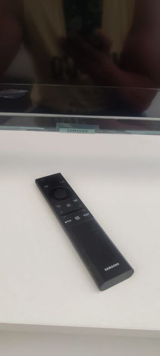 Samsung AU7000 43" UHD 4K