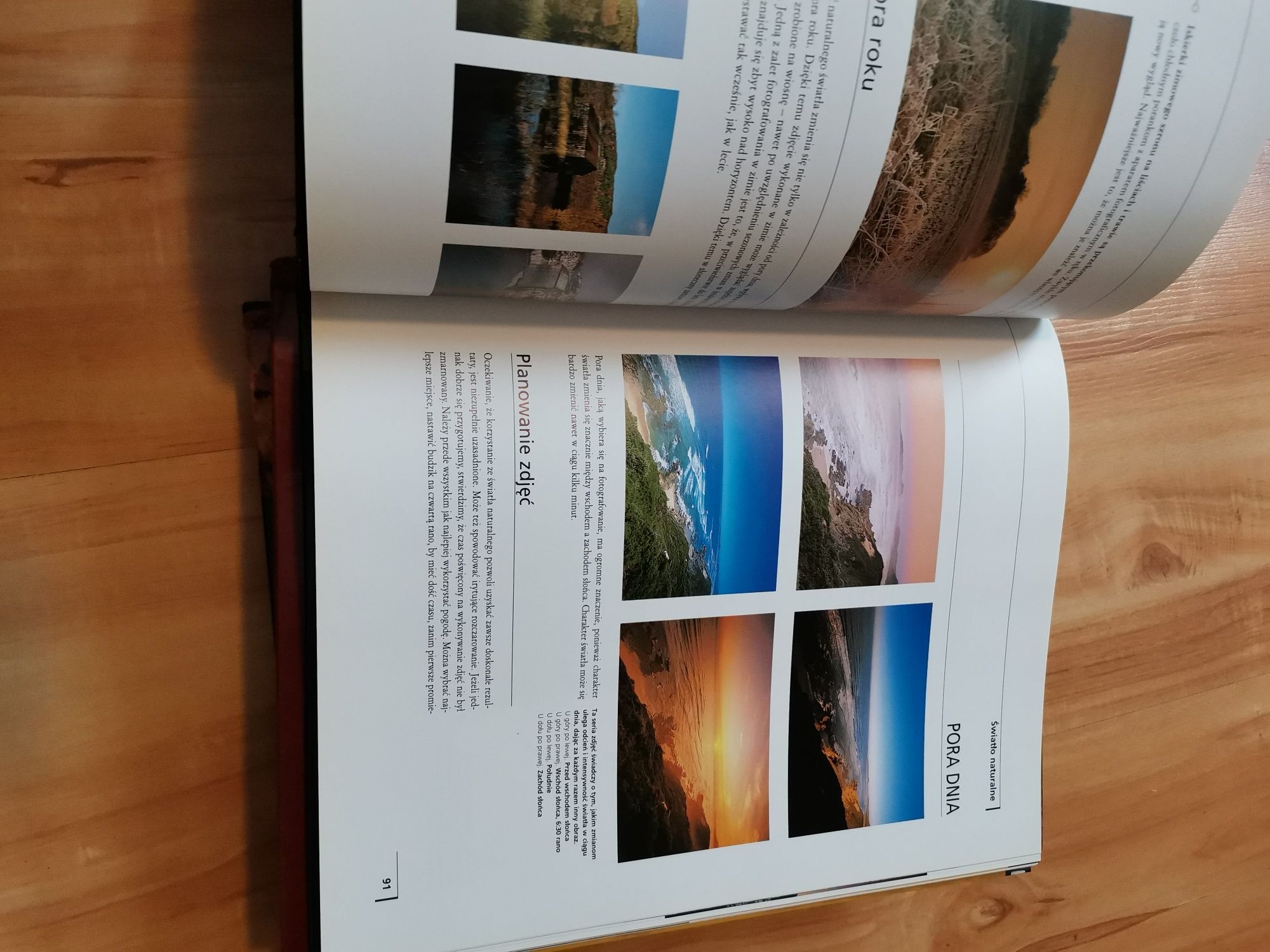 Fotografia podręcznik
