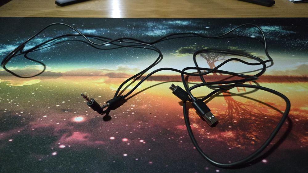 Coluna Bluetooth, pc, com fios