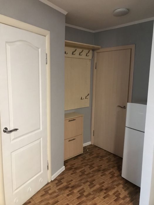 Здається подобово 1 ккв центр Хмельницький  філармонія