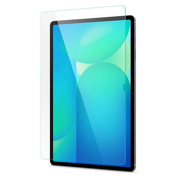 Szkło Hartowane Spigen Glas.tr Slim Galaxy Tab S10 Fe+ Plus 13.1 X620
