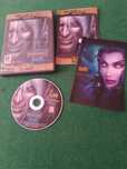 Gra PC - Warcraft III - Frozen Throne