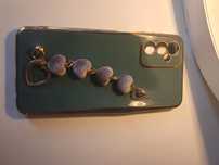Etui do telefonu Nowe
