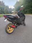 Sprzedam Yamaha Aerox