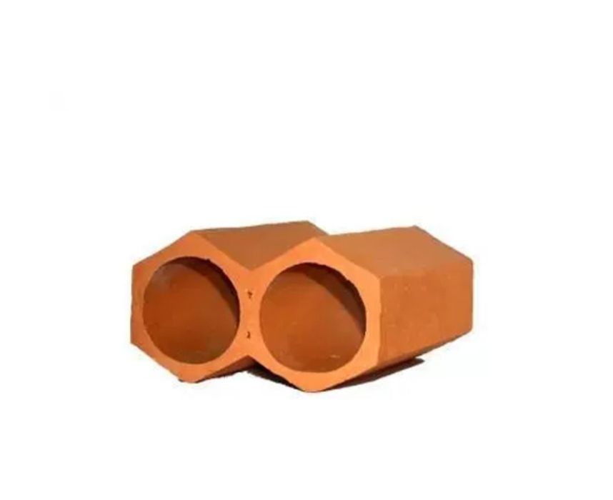 Garrafeira cerâmica
