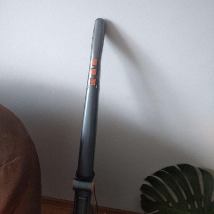 Odkurzacz  Easy Home Md18418