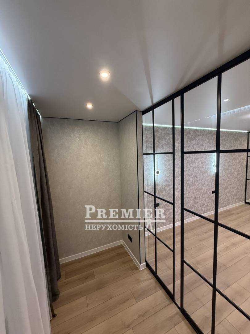 2 комнатная квартира 60 м2 с Ремонтом ЖК 53 Жемчужина