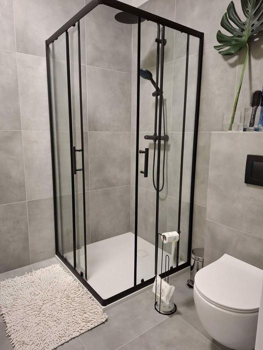 Nowe mieszkanie do wynajecia, 2 pokoje