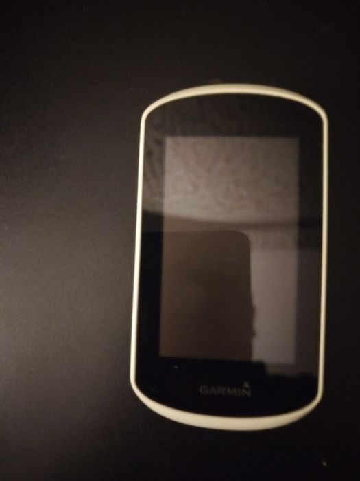 GPS Garmin Edge Explore