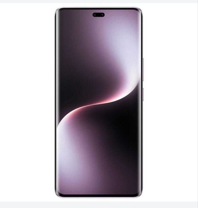 Honor Magic v7 pro 512