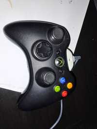 Comando XBox 360