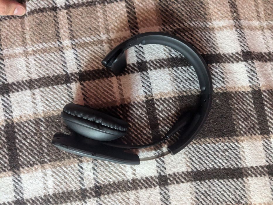 Bluetooth гарнітура Promate