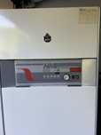 Piec gazowy ACV HeatMaster 25 TC