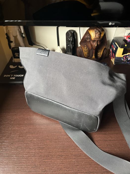 Drone DJI Mavic Air Combo + Bolsa de transporte