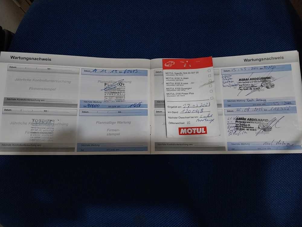 Peugeot RCZ 1.6 M.Extras Bom preço