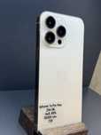 Iphone 14 Pro Max 256 Gb.
