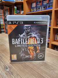 Battlefield 3 PS3 PL SklepRetroWWA Wysylka Wymiana