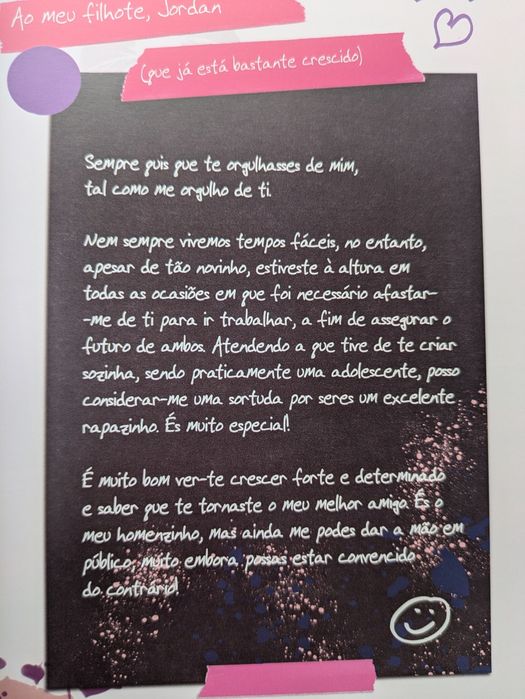 Lauren Luke o looks das famosas para o seu dia-a-dia