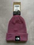 Шапка The  North Face