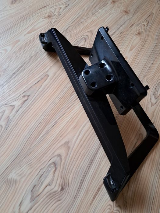 Uchwyt do telewizora