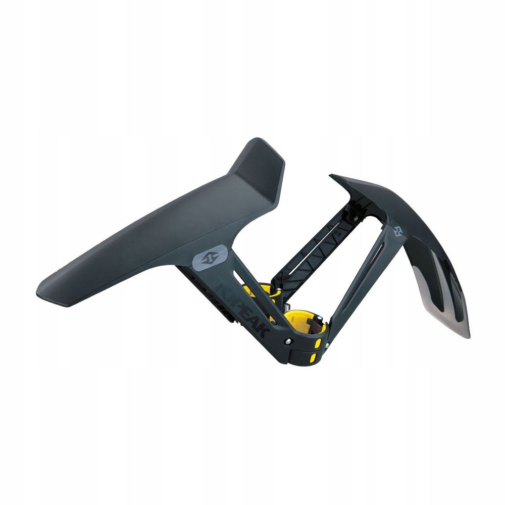 Topeak Defender SET XC1&XC11 Błotniki 26-29