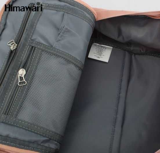 Plecak Himawari 188 L